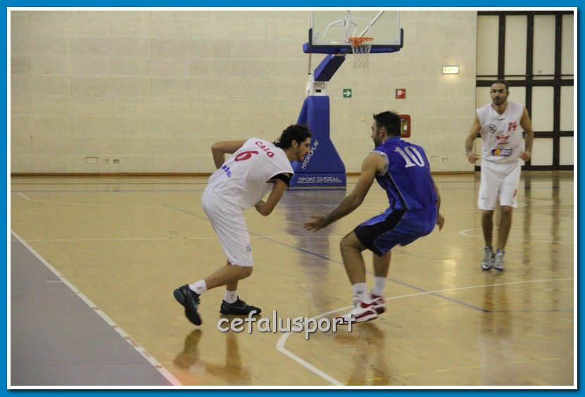 121223 Aquila 341_tn.jpg